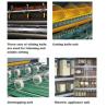 Buy cheap Single Knife Thermal Paper Slitting Rewinding Machine 350M/Min from wholesalers