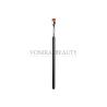 Buy cheap Small Precision Liner Private Label Makeup Brushes Necessary For Asian from wholesalers