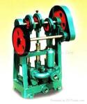 Oil filter vegetable oil filter bio oil filter