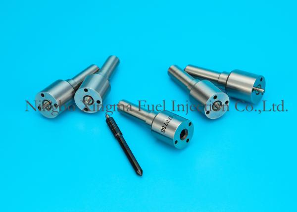 Denso Common Rail Injector Nozzles Super Quality Diesel Parts Toyota DLLA147P788