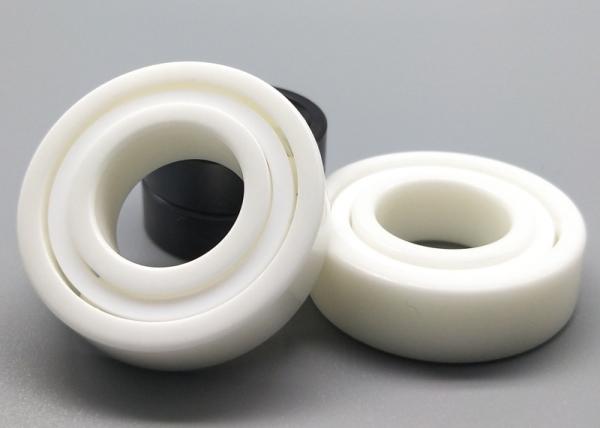 Buy cheap ABEC-5 Single Row 6308 Deep Groove Ball Bearings from wholesalers