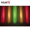 Buy cheap IP65 Waterproof Wall Wash Building Light 8*15W RGBW 4in1 Led Outdoor City Color Light from wholesalers