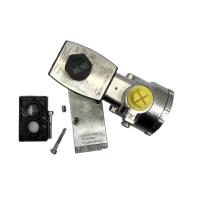 Buy cheap 6215M0710.4812.024.00 IMI HERION Norgren Stainless Steel Pilot Explosion-Proof 2 product
