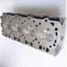 Buy cheap cylinder head 4900995 from wholesalers
