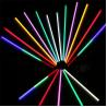 Buy cheap 32W RGBW LED T8 Tube Light with 50000 Hours Life Span, IP65 Waterproof, 180 Degree Beam Angle from wholesalers