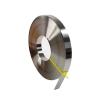 Buy cheap ASTM AISI 316L 430 Stainless Steel Band Strip 1mm Precipitation Hardening from wholesalers