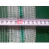 Buy cheap Green Olive Harvest Agricultural Netting For Vegetable , HDPE with UV Stablized from wholesalers