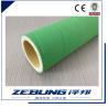 Buy cheap Solvent Sulphuric Acid Resistant UHMWPE Chemical Hose from wholesalers