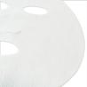 Buy cheap Cotton Face Mask Sheets For Sensitive Skin from wholesalers