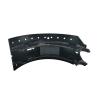 Buy cheap 16.5''×7'' 05.091.26.64.2 BPW Brake Shoe Old Model 180 from wholesalers