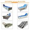 Buy cheap Leafy Vegetables And Fruits Cleaning Lettuce Washer Potatoes Washing Machine from wholesalers