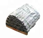 4mm Lead Sheet Roll / Lead Plate