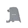 Buy cheap Sheet Metal Stamping Processing Parts For Case Mechanical Fabrication Services from wholesalers