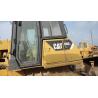 Buy cheap Used CAT D6G-2 bulldozer for sale from wholesalers
