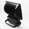 Buy cheap Aluminum Housing Led Yard Flood Lights , Heat - Proof Residential Led Flood Lights from wholesalers