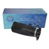 Buy cheap BMW E61 E60 Auto Suspension Spring Air Bag Rear left Right 37126765602 from wholesalers