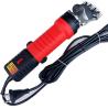 Buy cheap Heavy Duty 2500RPM Sheep Shearing Clipper 1.86kg Electric Wool Shears from wholesalers
