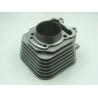 Buy cheap Bajaj 205 BAJAJ Cylinder Four Stroke Cylinder Replacement For Motorcycle Engine Parts from wholesalers