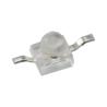 Buy cheap AM2520SECK09 from wholesalers
