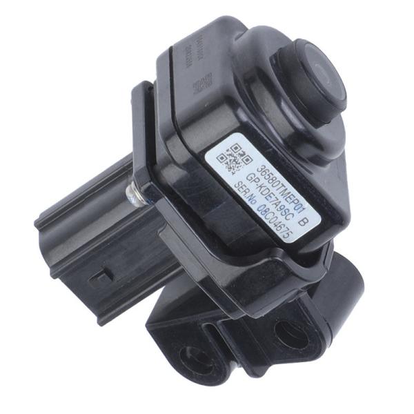 Buy cheap 1080p Reverse Camera Car Rearview Camera 36580-TME-H01 For Honda Spare Parts from wholesalers