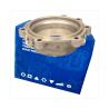 Buy cheap Machine Housing Shifying Cylinder 9302610420 9302610520 For MERCEDES BENZ GEARBOX G210-16 from wholesalers