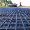 Buy cheap Nonwoven Geotextile and OEM ODM Fiberglass Geogrid for Road Construction Modern Design from wholesalers