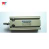 Buy cheap Original YAMAHA SMT Machine Parts KV7-9283-00X SMT Cylinder from wholesalers