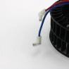 Buy cheap Reference NO. 343355 Car Air Conditioner System Blower Motor For BMW OE 64118391809 from wholesalers