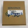Buy cheap Yaskawa SGDH-04AE-N2-RY49 Industrial Servo Drive 50 / 60HZ 200 - 230VAC INPUT 5.5AMP NEW from wholesalers