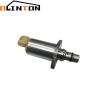 Buy cheap Construction Machinery Parts J05 J08 Fuel Pump Solenoid 4HK1 SCV Valve VHS227311072A from wholesalers