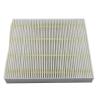 Buy cheap Toyota IQ 88568-74010 88568-74011 Japanese Car Air Conditioning Filter from wholesalers