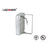 Buy cheap Beam Angle 25 / 60 / 90 ° Industrial LED Flood Lights 100W For Tennis Court Lighting from wholesalers