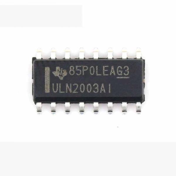 Buy cheap AD8390AACPZ-R7 from wholesalers