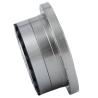 Buy cheap High Precision Harmonic Reduction Gear Strain Wave Reducer Drive Transmission from wholesalers