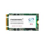 Ultra High Random Speed Industrial Compact Flash Card 4gb 3.3/5.0V