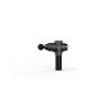 Buy cheap Latest body vibration massage gun / electric deep percussion massager gun GK-MG-03 from wholesalers