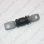 Factory Price 48654-33030 Toyota Arm Bushing Car Suspension With Long Life