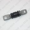 Buy cheap Factory Price 48654-33030 Toyota Arm Bushing Car Suspension With Long Life from wholesalers
