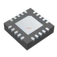 Buy cheap LP5012RUKR product