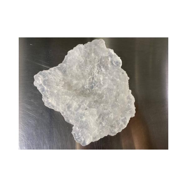 Buy cheap Excellent Low Temperature Flexibility FFKM Compound Excellent Aging Resistant from wholesalers