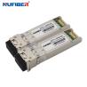 Buy cheap 40KM 10G SFP+ Transceiver 1310nm 10gb Sfp+ Transceiver Dual Fiber Single Mode SFP 10G ER from wholesalers