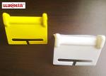 2 Inch 50mm Ratchet Tie - Down Corner Protector