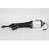 Buy cheap Airmatic Air Suspension Shock Strut Replace Fit Bentley Continental Front 3W0616039D from wholesalers