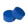 Buy cheap Recyclable Child Resistant Closure , 28/400 CRC Cap from wholesalers