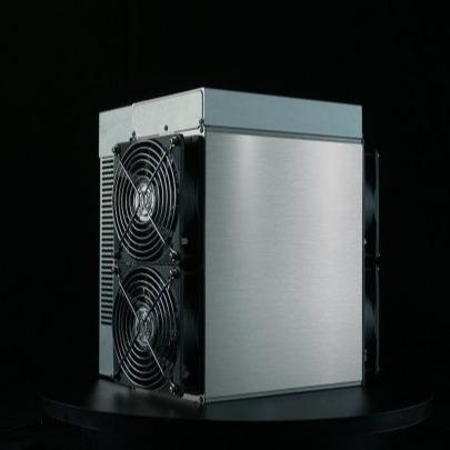 Buy cheap Aluminum HNS ASIC Miner Quiet Goldshell HS3 SE 930G 930W Ethernet Connection from wholesalers