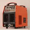 Buy cheap MIG LIFT TIG MMA Welding Machine IGBT Multi Process AC380V 350A from wholesalers
