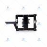 Buy cheap Assembleon TTF Feeder Top Foil Guide Unit 9498 396 00212 Smt Feeder Parts Assembleon Spare Parts from wholesalers