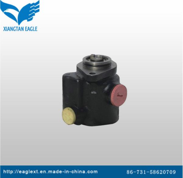 Buy cheap Zyb27 Power Steering Vane Pump from wholesalers