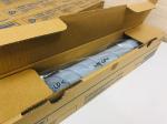 Premium Compatible Konica Minolta Toner Cartridges TN319 For bizhub C360 - 26K