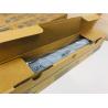 Buy cheap Premium Compatible Konica Minolta Toner Cartridges TN319 For bizhub C360 - 26K Pages from wholesalers